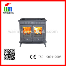 fire stove factory directly supply WM703A